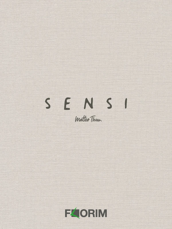 Preview image for the file sensi