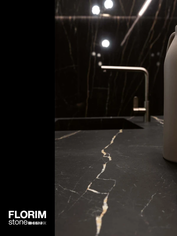 Preview image for the file stone