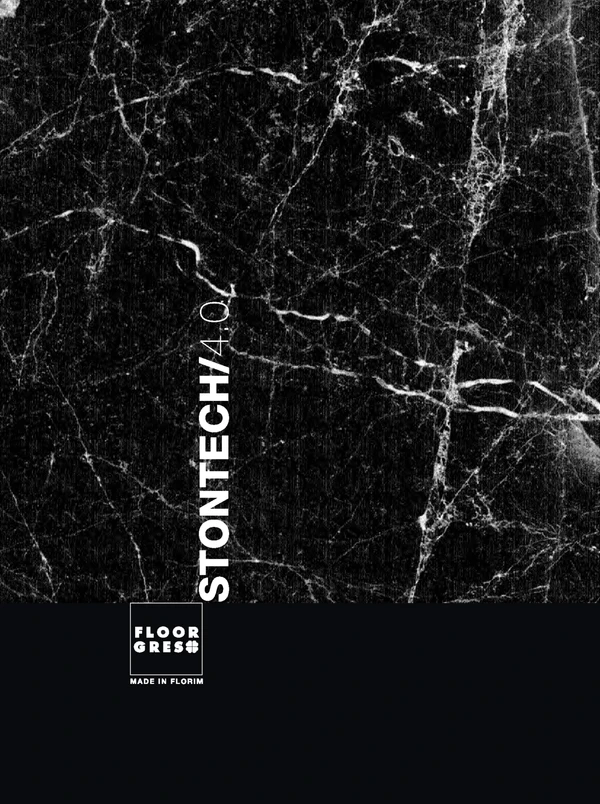 Preview image for the file stonetech/2.0