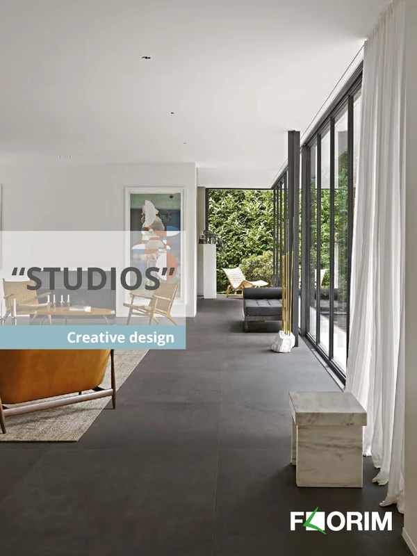 Preview image for the file “STUDIOS”