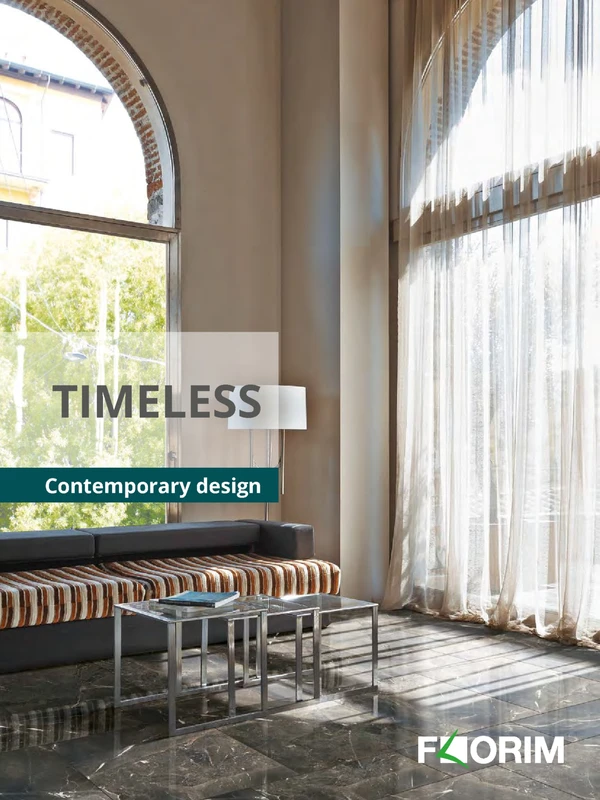 Preview image for the file timless