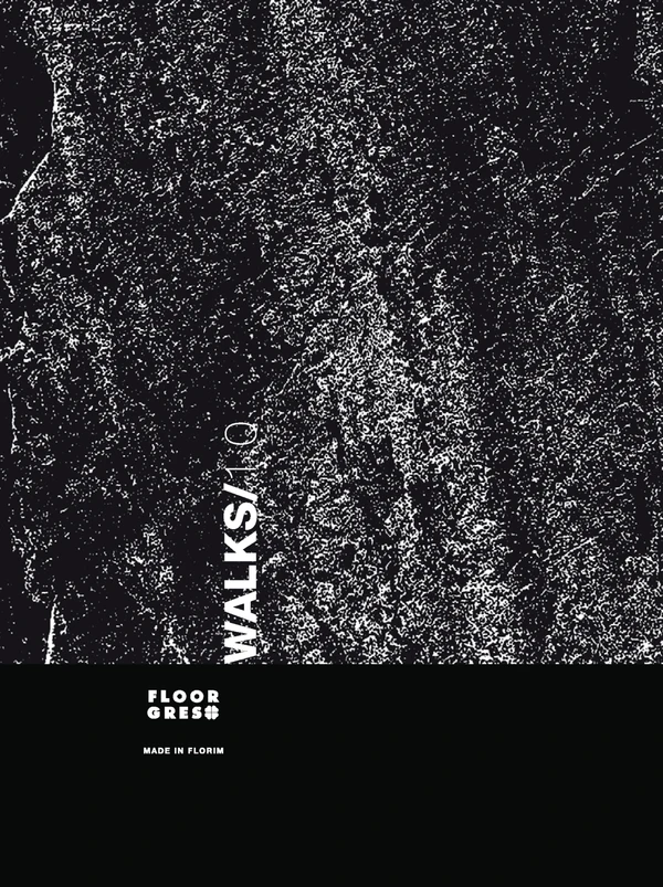 Preview image for the file walks/1.0