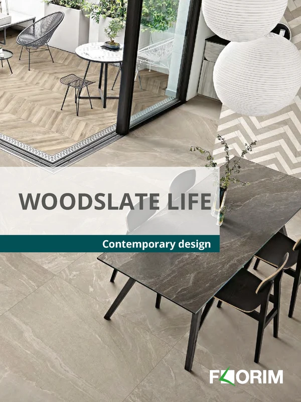 Preview image for the file WOODSLATE LIFE