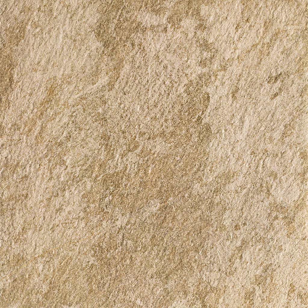 Walks/1.0 | Beige