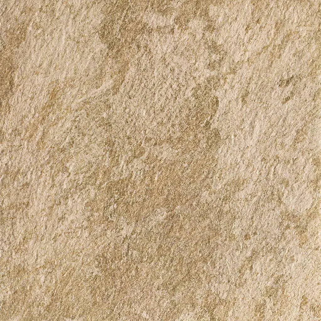 FLORIM - Walks/1.0 | Beige