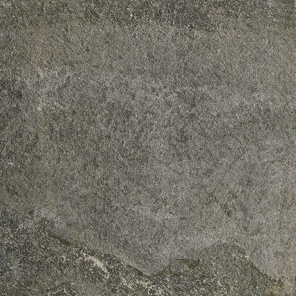 FLORIM - Walks/1.0 | Grey