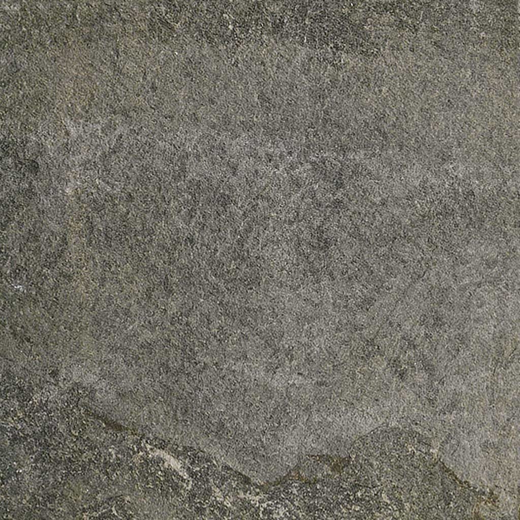 Mostra il prodotto Walks/1.0 | Grey del produttore FLORIM