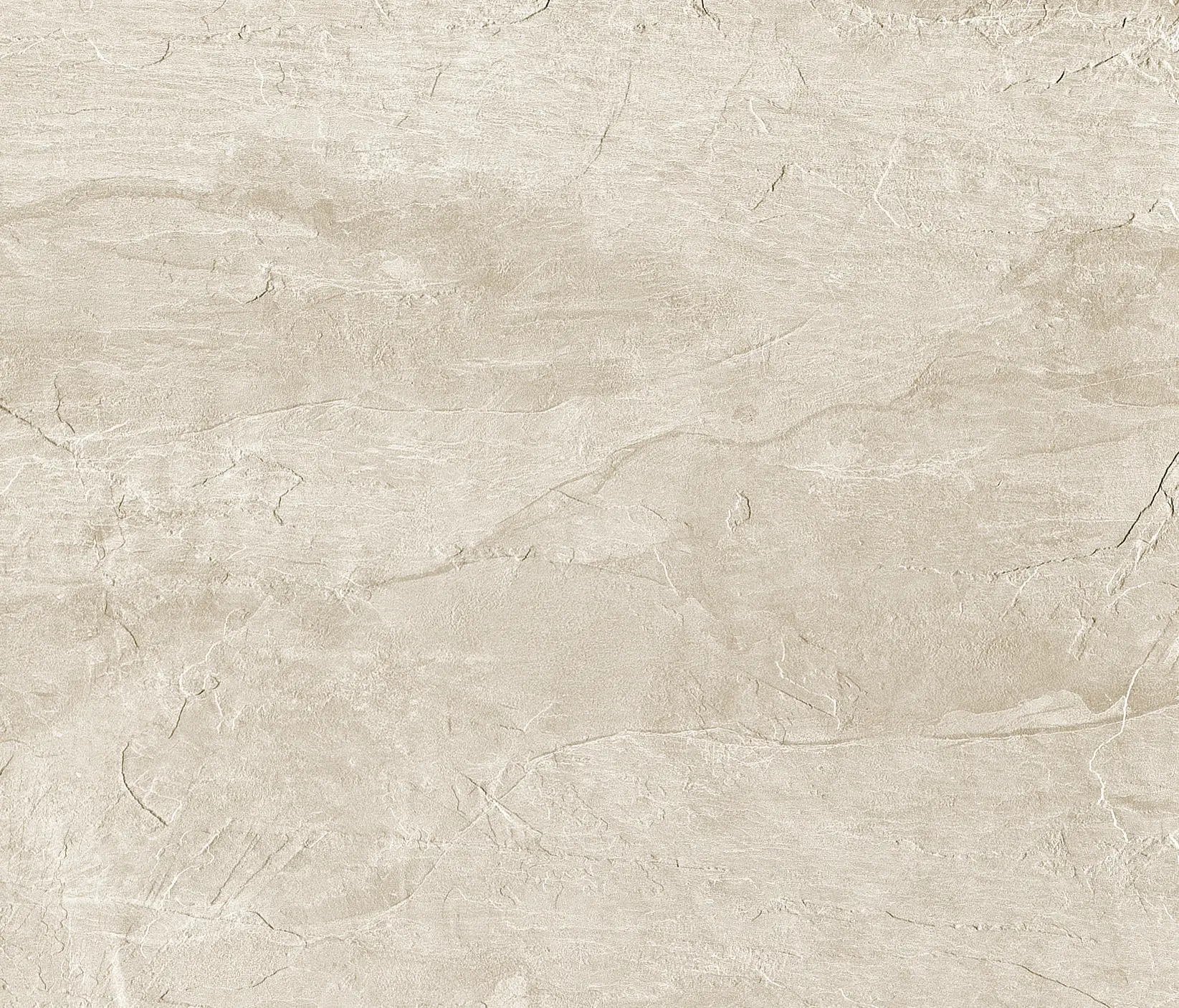 FLORIM - Ardoise | Blanc