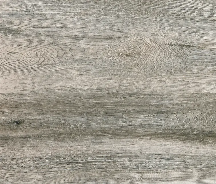 FLORIM - Selection Oak Gray