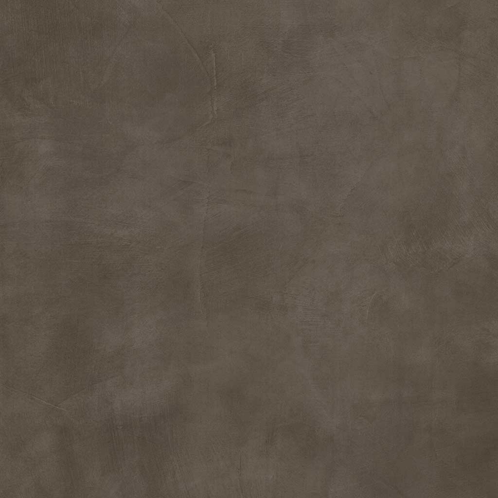 Display product Industrial | Moka from manufacturer FLORIM