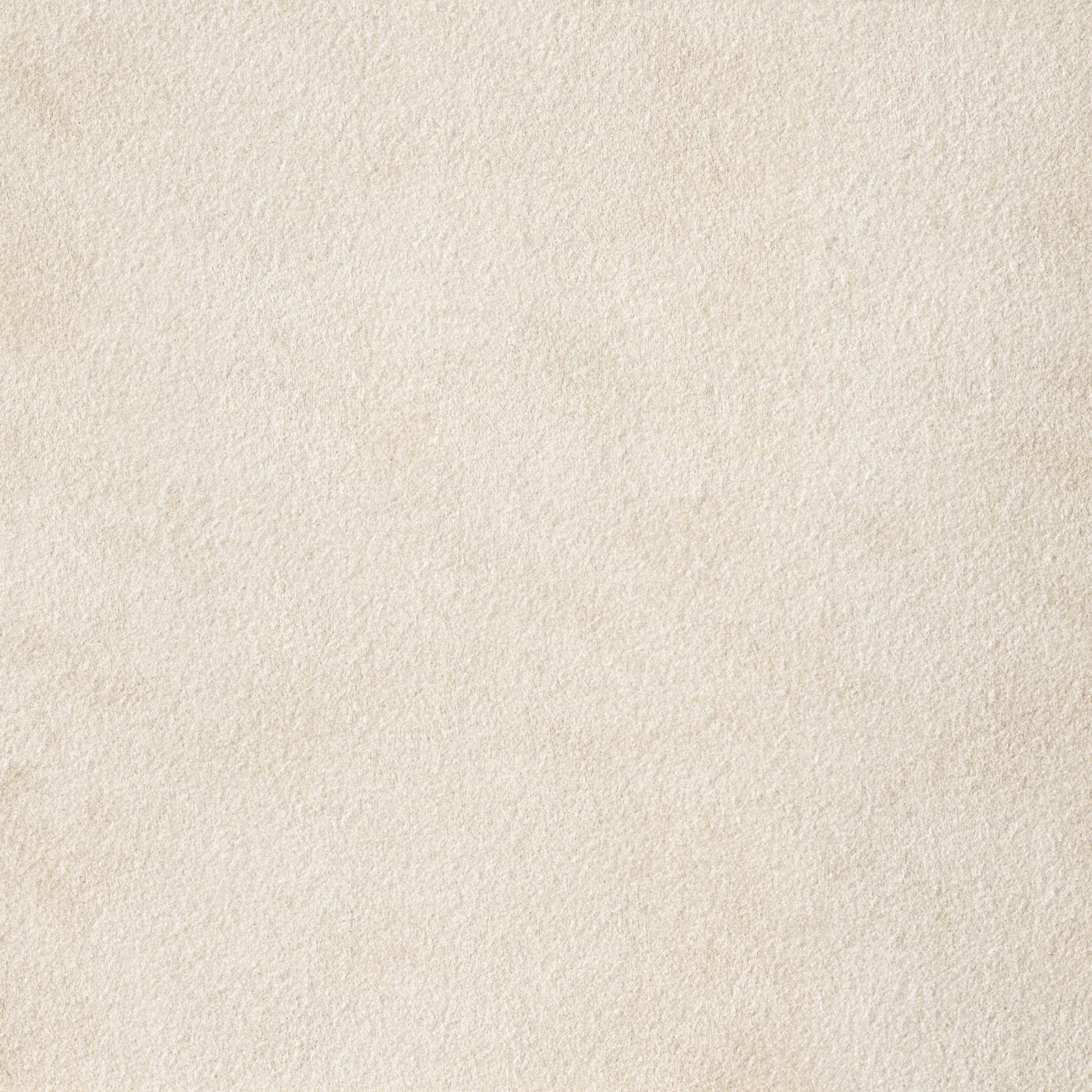Display product Industrial | Ivory strutturata from manufacturer FLORIM
