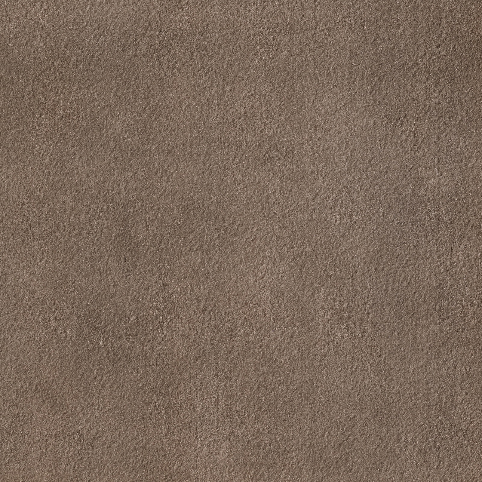 Display product Industrial | Moka strutturata from manufacturer FLORIM