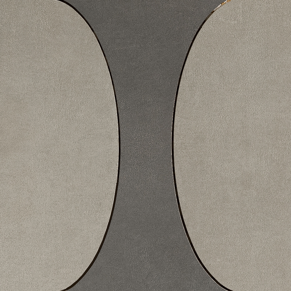 Afficher le produit Industrial | Decoro A - Plomb\Steel du fabricant FLORIM