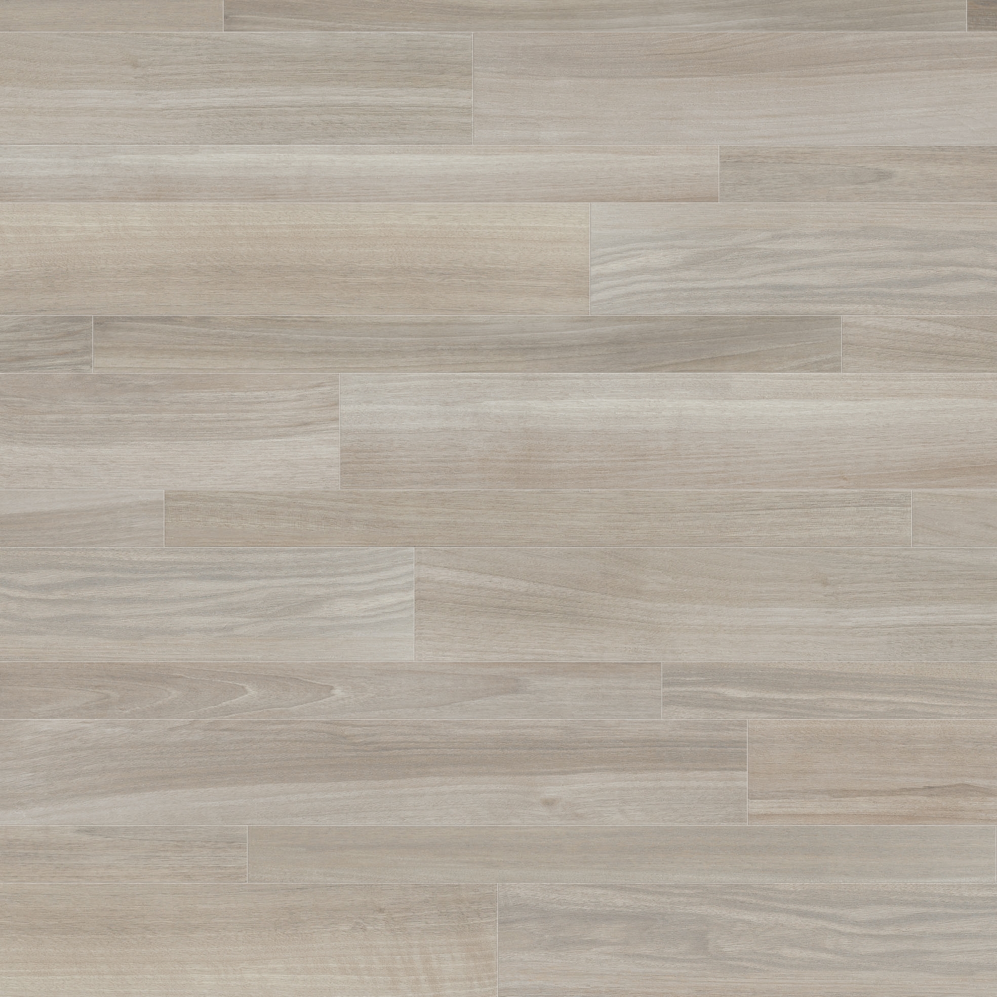 Wooden Tile | Gray
