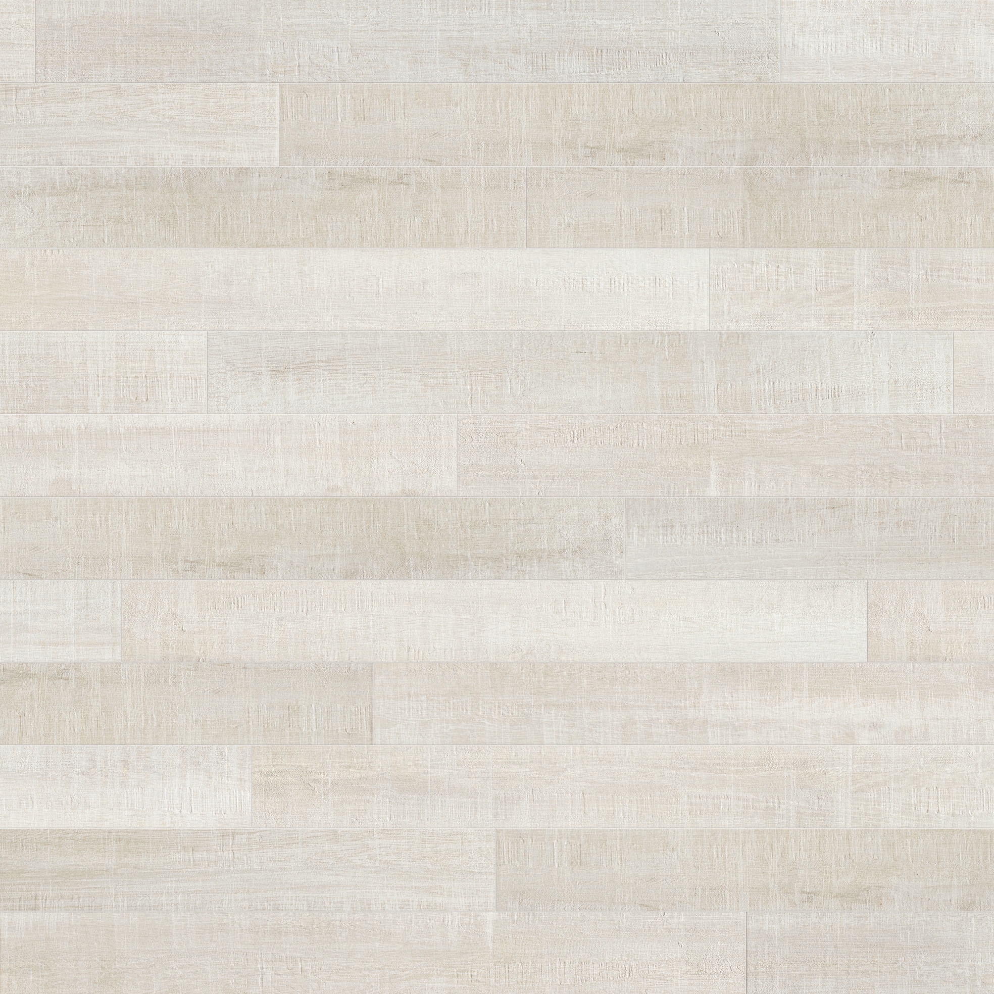 Display product Wooden Tile | White from manufacturer FLORIM
