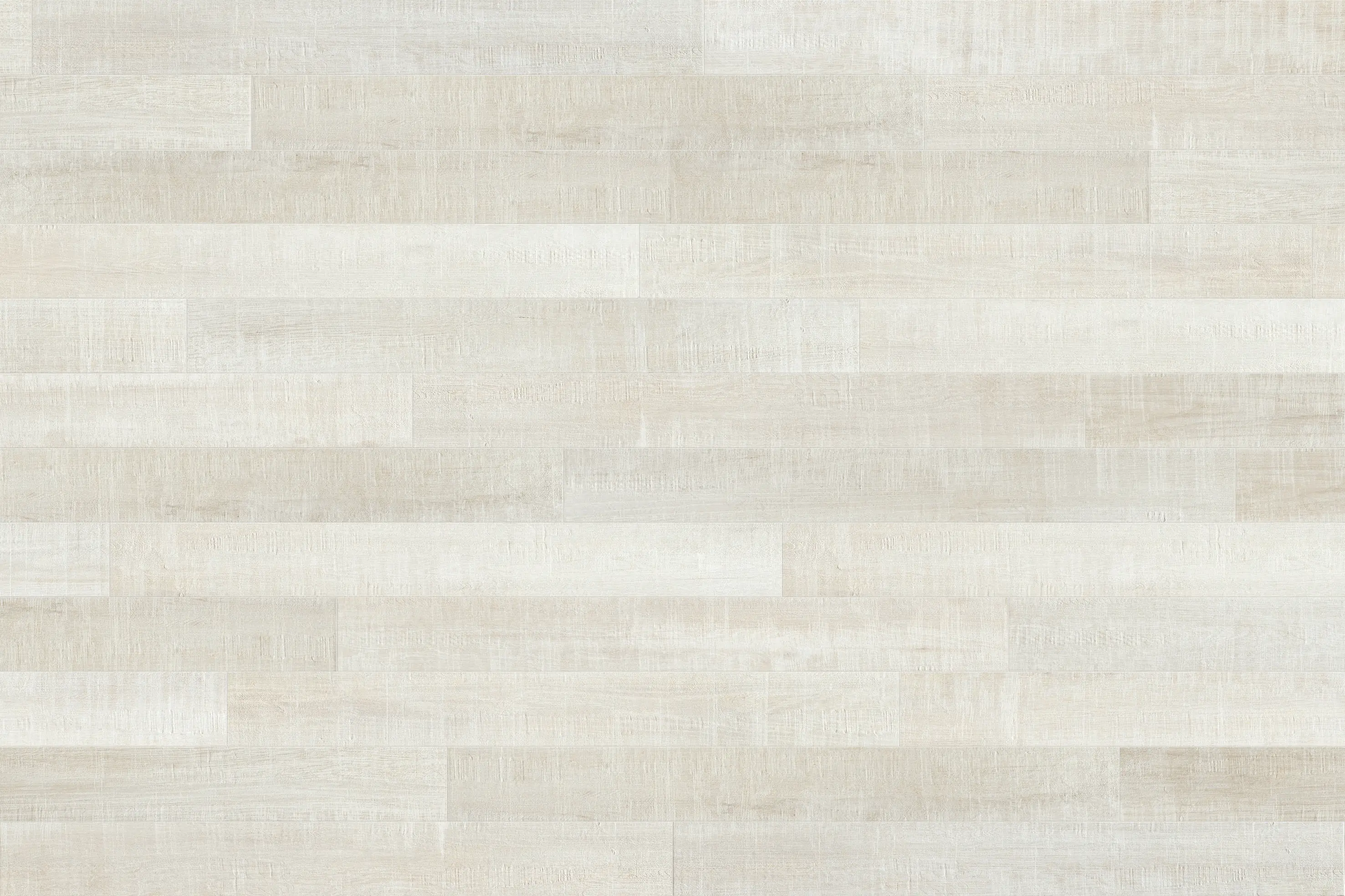 FLORIM - Wooden Tile | White