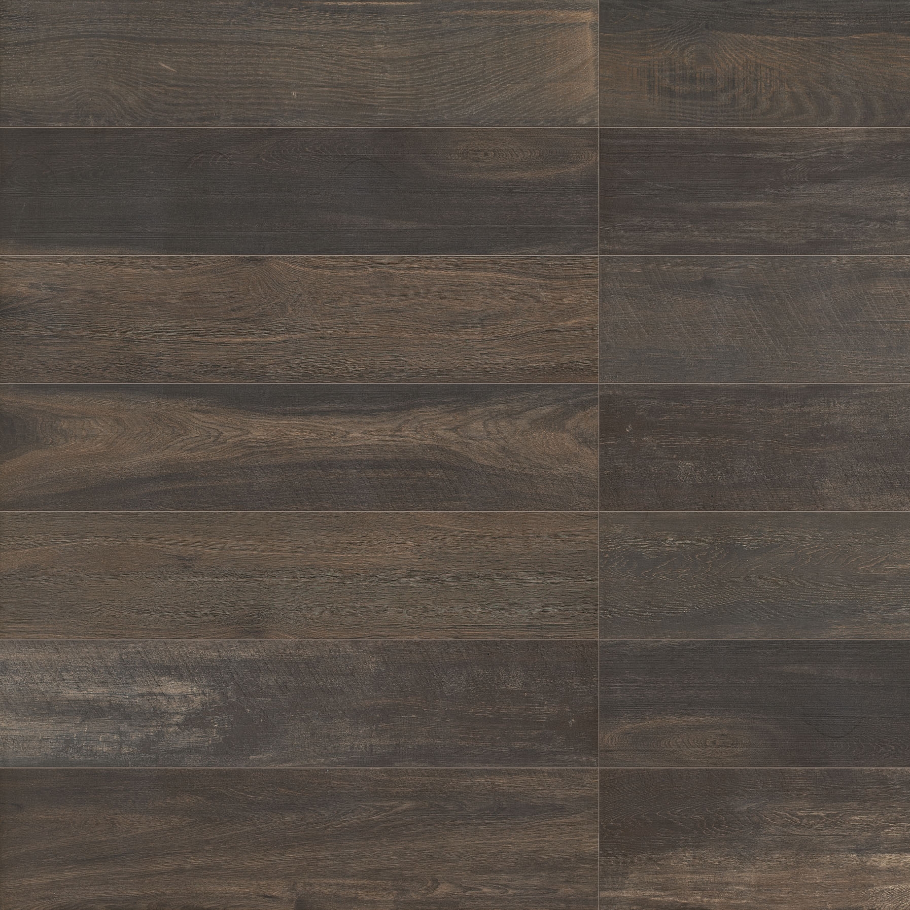 Display product Wooden Tile | Brown from manufacturer FLORIM