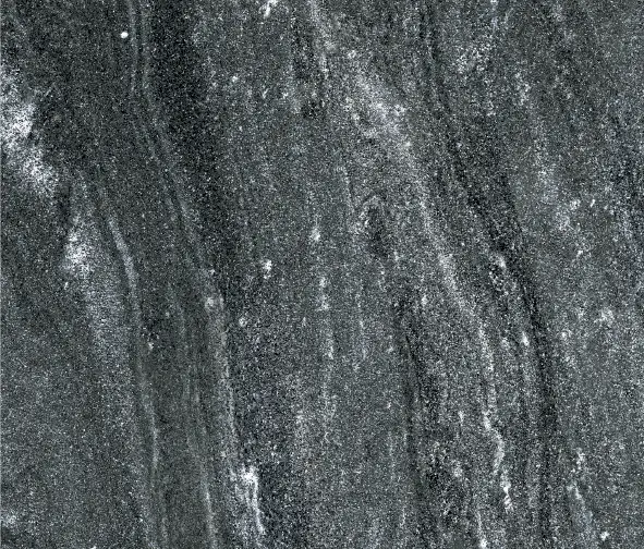 FLORIM - Tech#2 Grey
