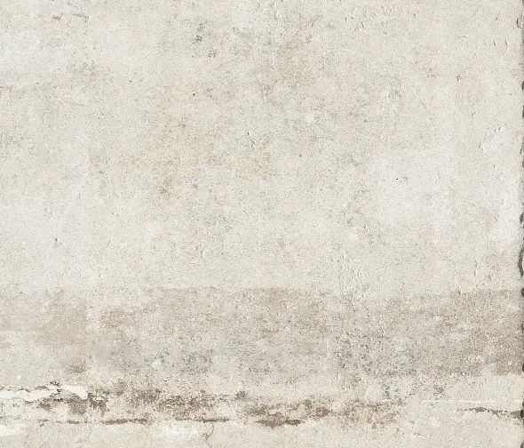 FLORIM - La Roche | Blanc