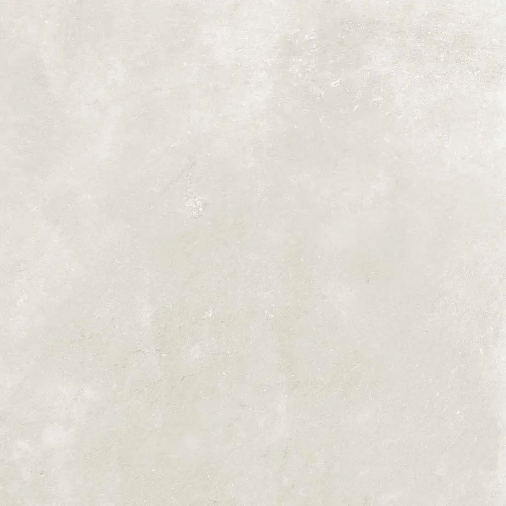 FLORIM - Maps | White
