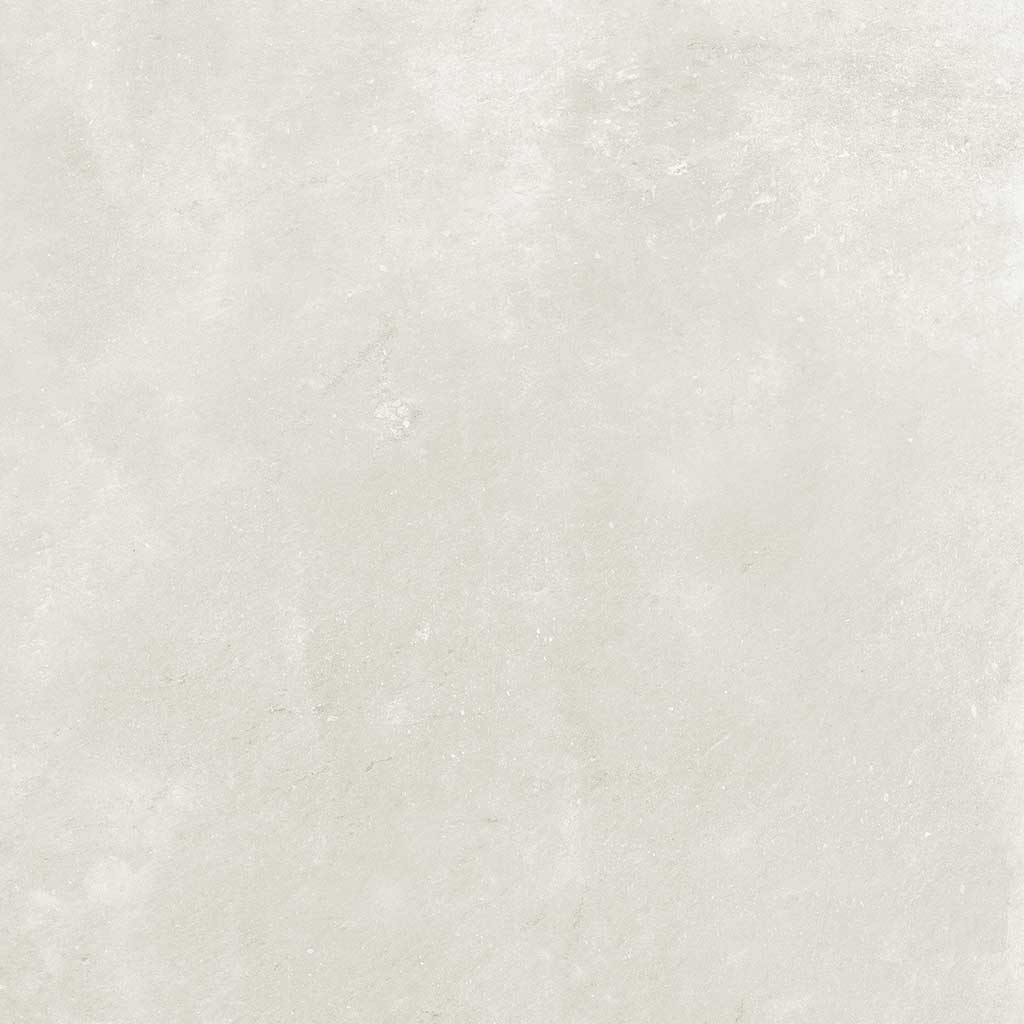 Display product Maps | White from manufacturer FLORIM