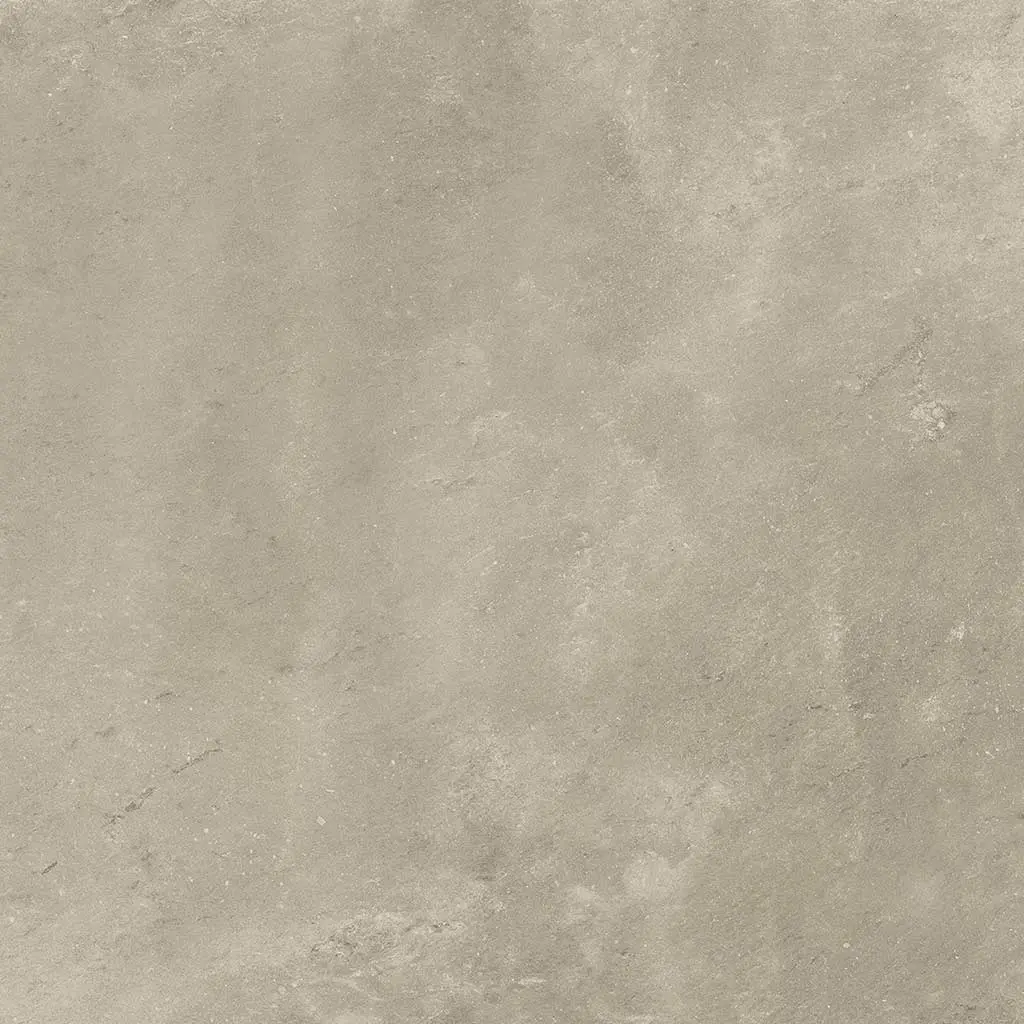 FLORIM - Maps | Beige