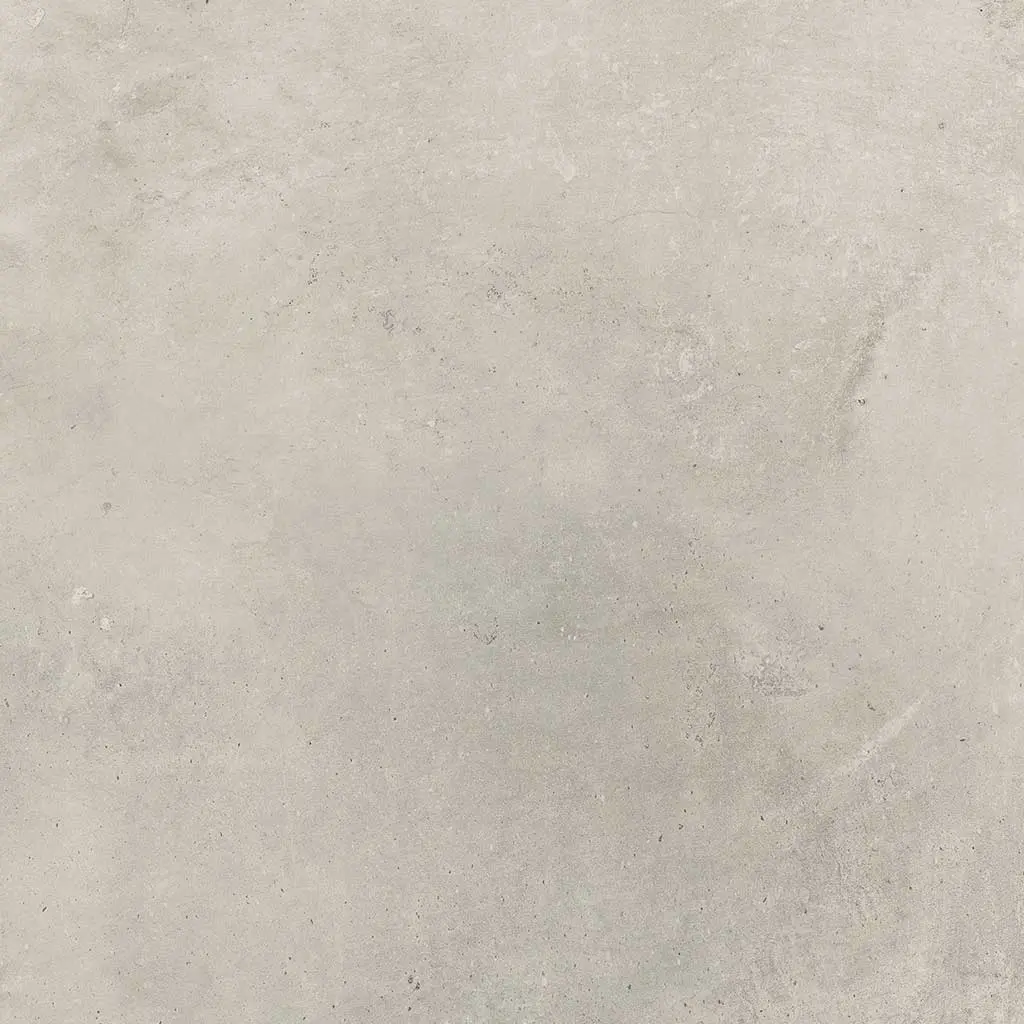 FLORIM - Maps | Light Grey