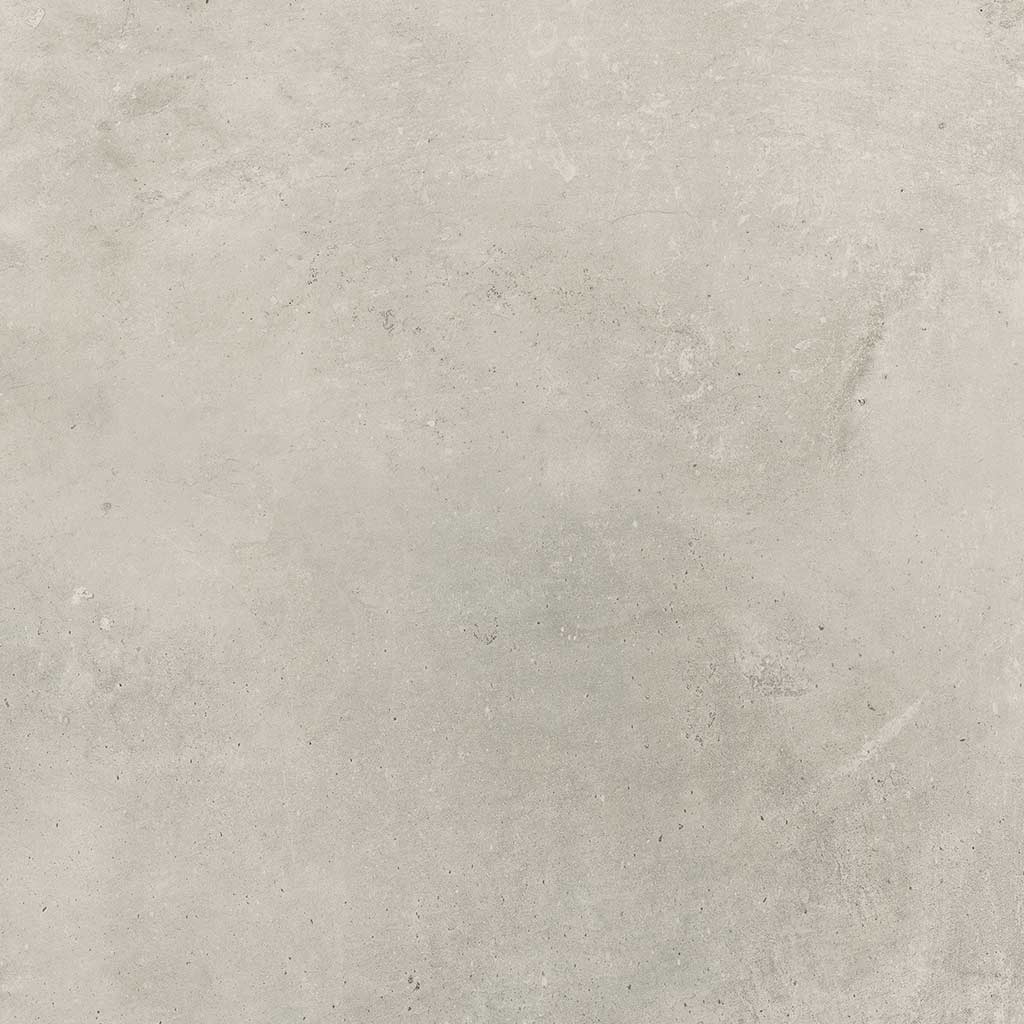Mostrar el producto Maps | Light Grey del fabricante FLORIM