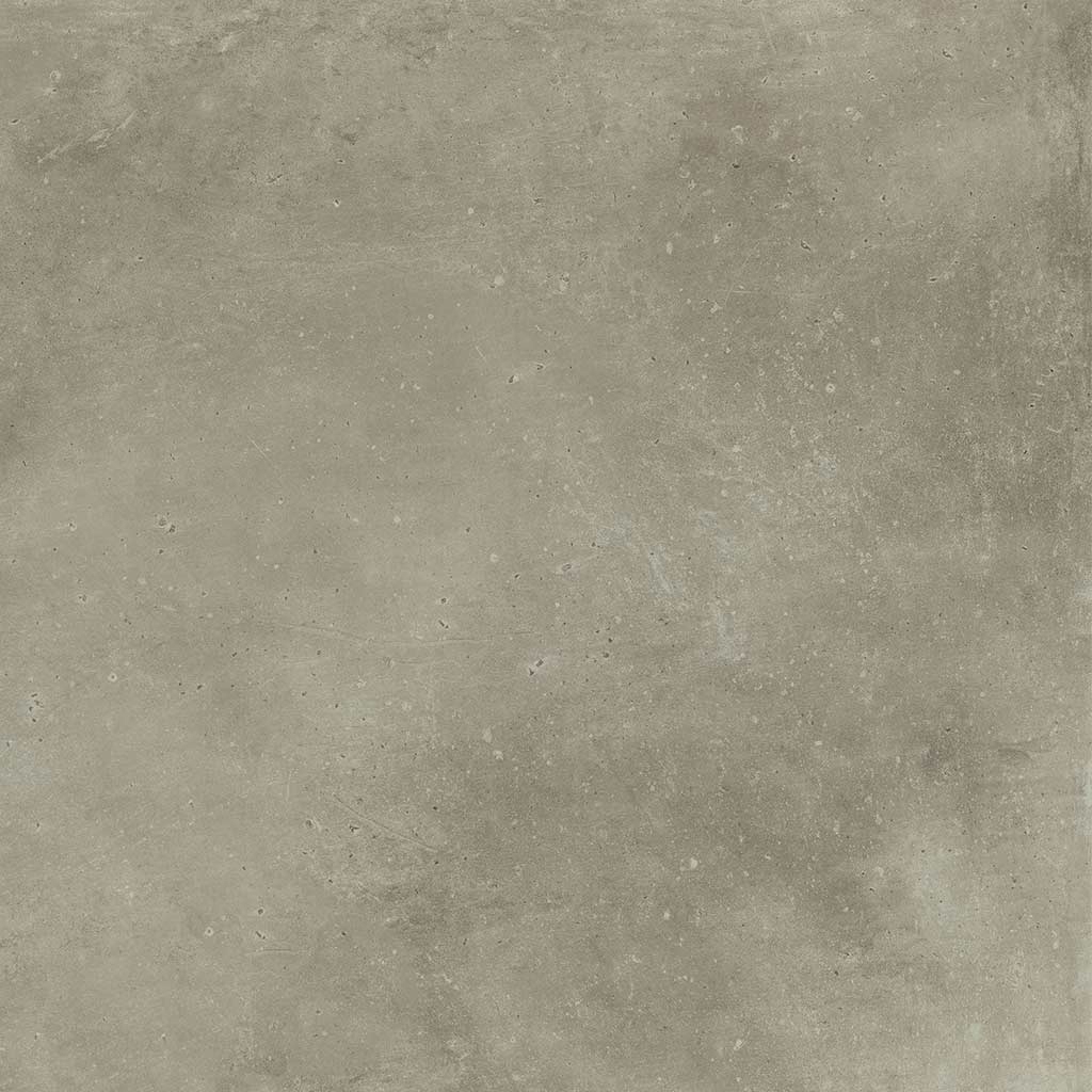 Display product Maps | Dark Grey from manufacturer FLORIM
