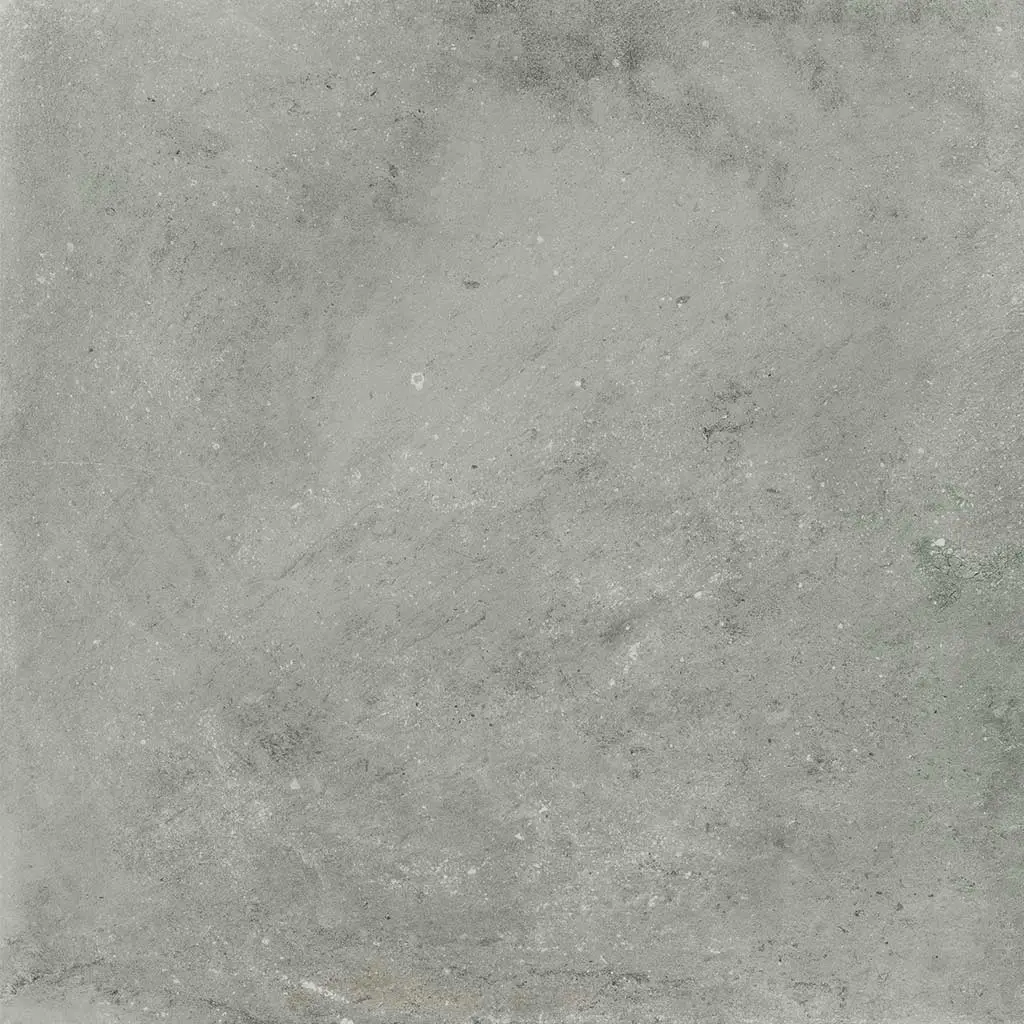 FLORIM - Maps | Graphite