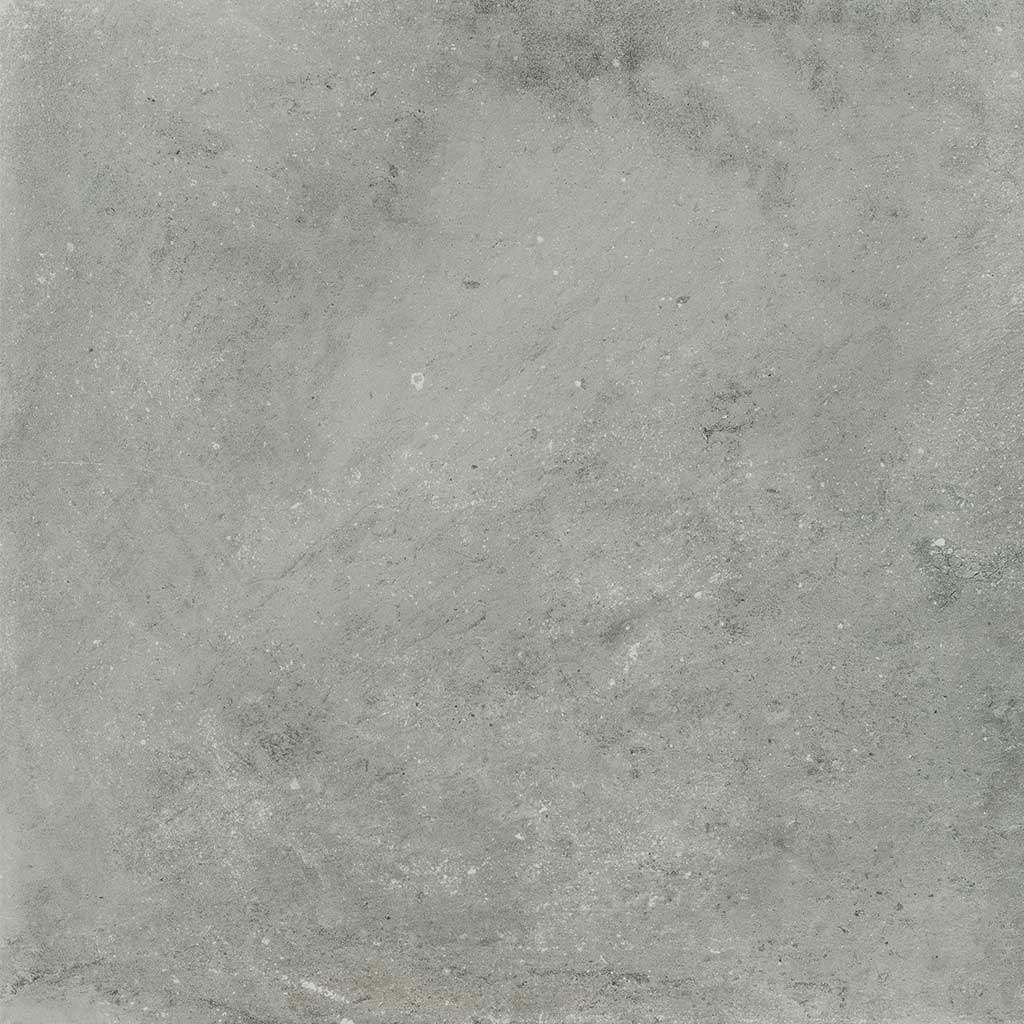 Display product Maps | Graphite from manufacturer FLORIM