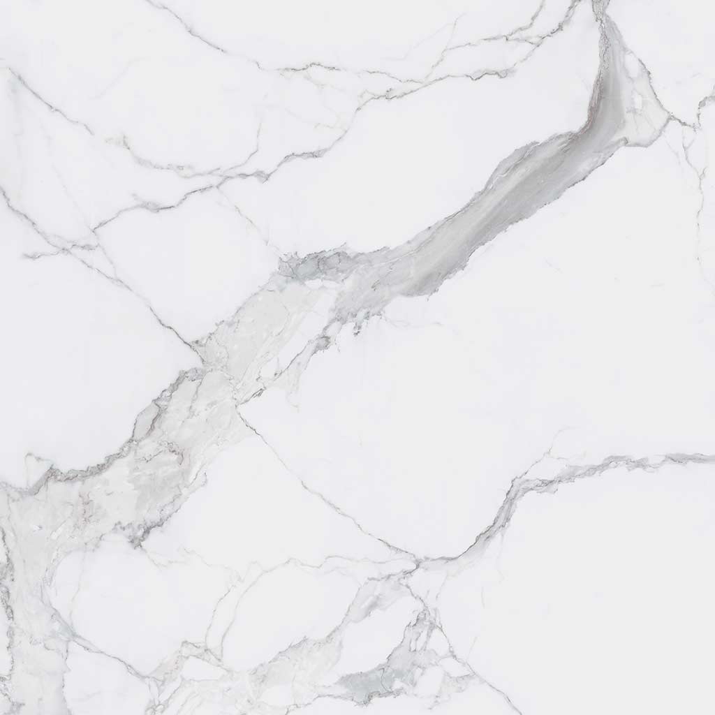 Afficher le produit I Classici | Statuario Lucido du fabricant FLORIM