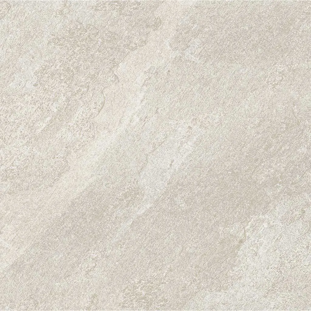 FLORIM - Natural Stone | white - fossil