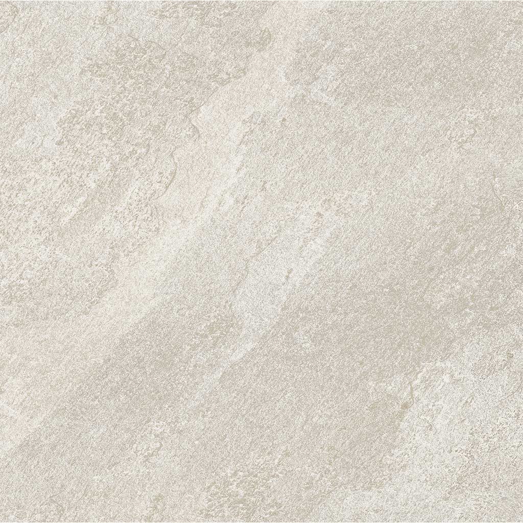 Display product Natural Stone | white - fossil from manufacturer FLORIM
