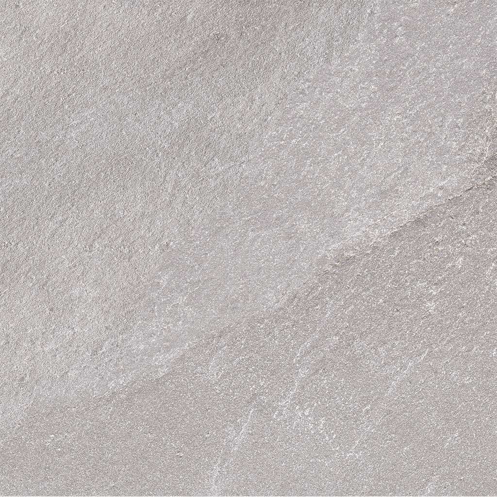 Display product Natural Stone | fossil from manufacturer FLORIM