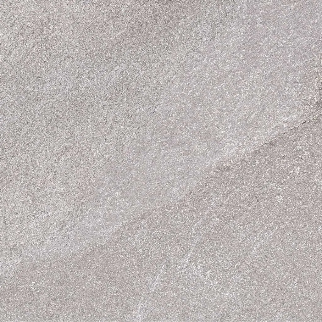 FLORIM - Natural Stone | fossil