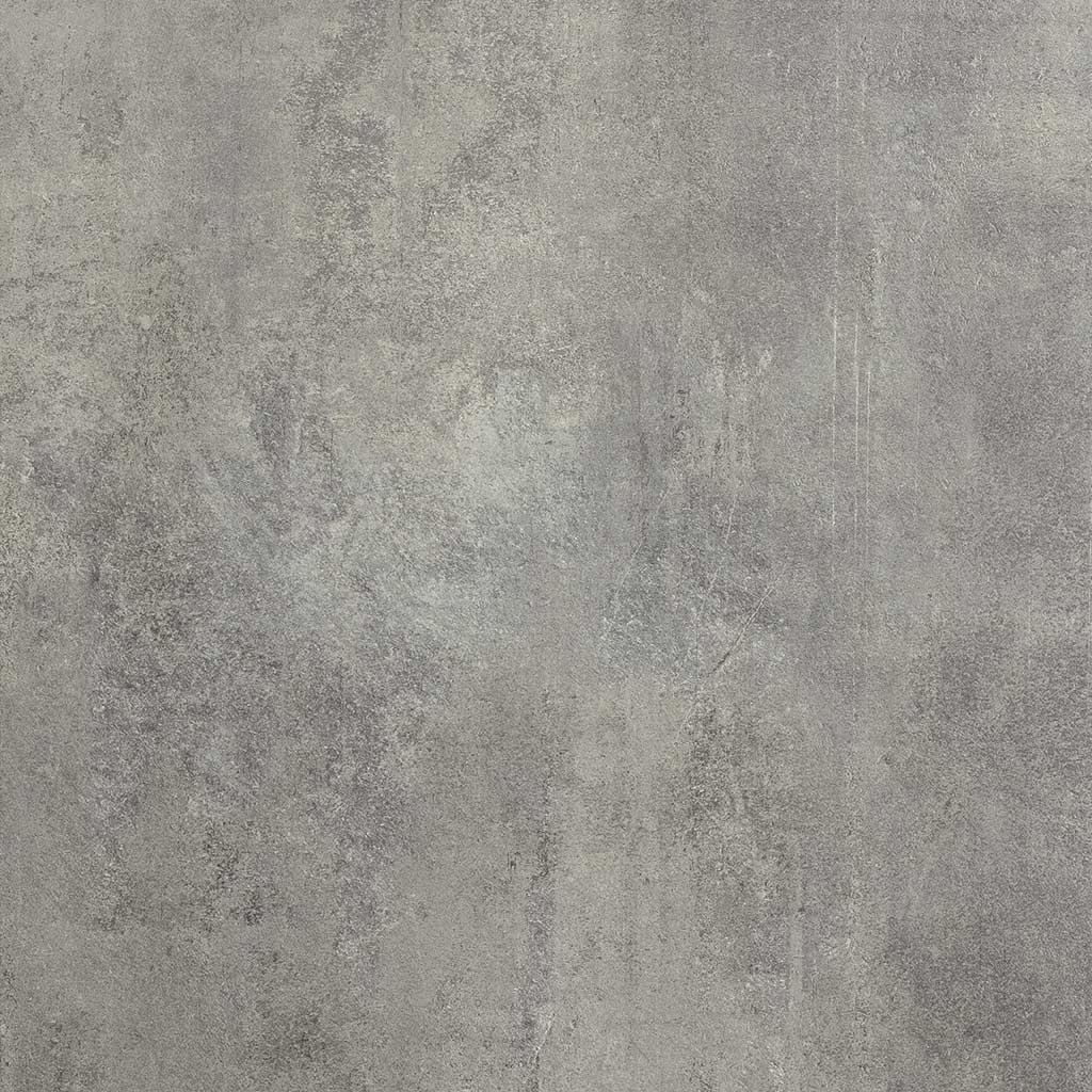 Display product Rawtech | raw-dust from manufacturer FLORIM