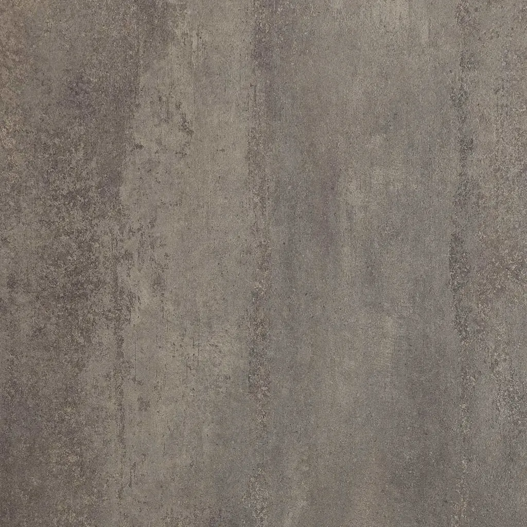 FLORIM - Rawtech | raw-mud