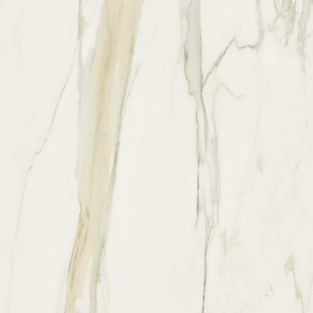Display product I Classici | calacatta gold soft from manufacturer FLORIM