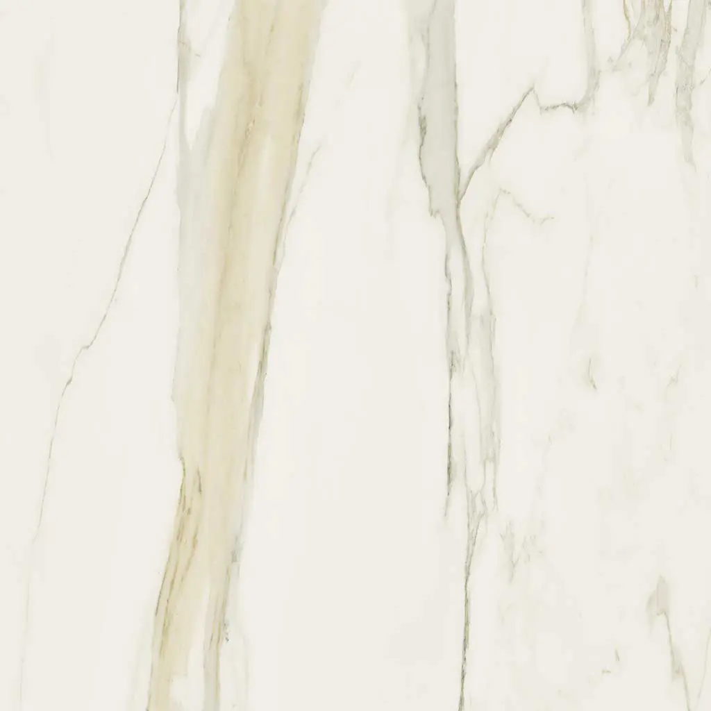 FLORIM - I Classici | calacatta gold soft