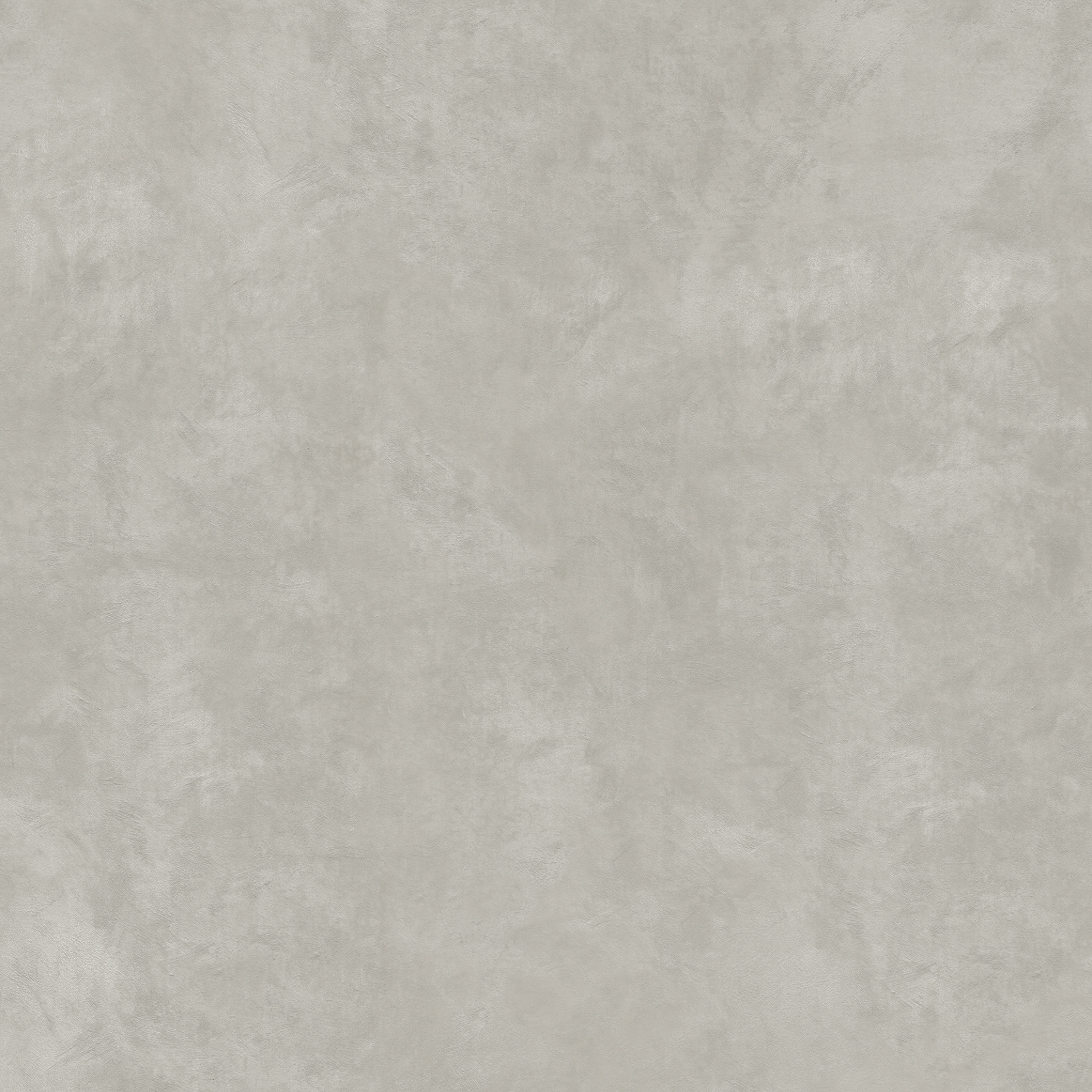 Archeologie | Grigio