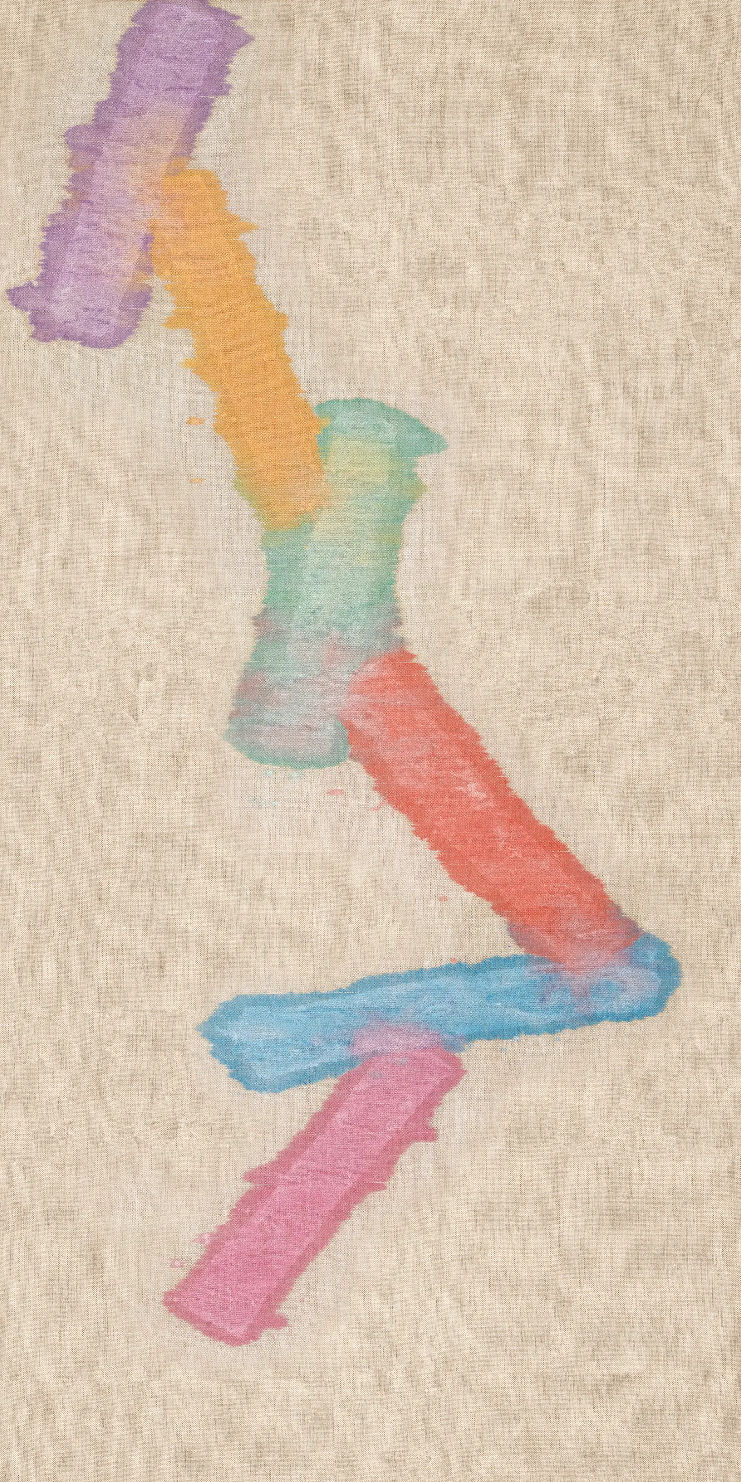 FLORIM - Euridice | Discendente