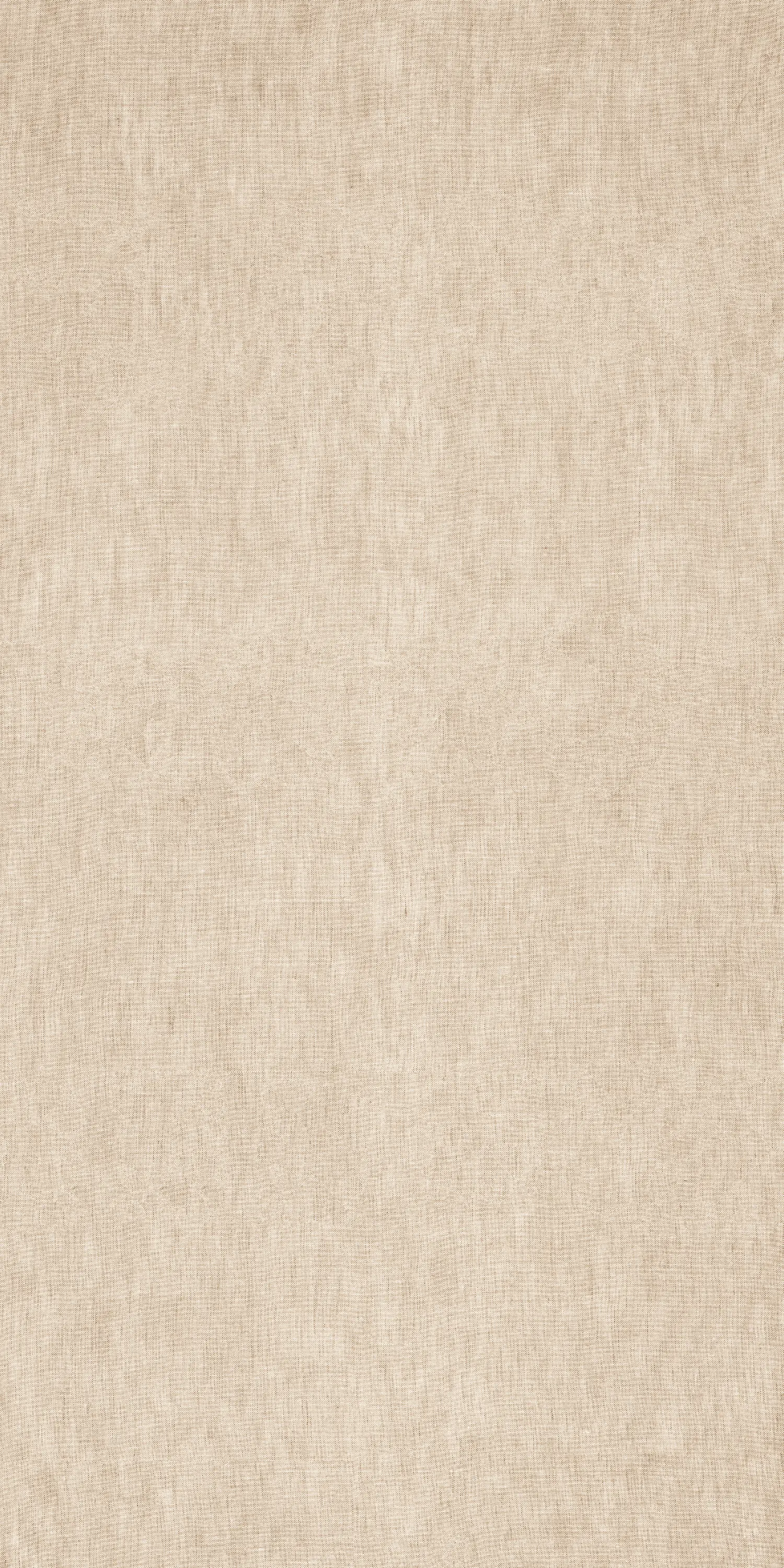 FLORIM - Euridice | Tela