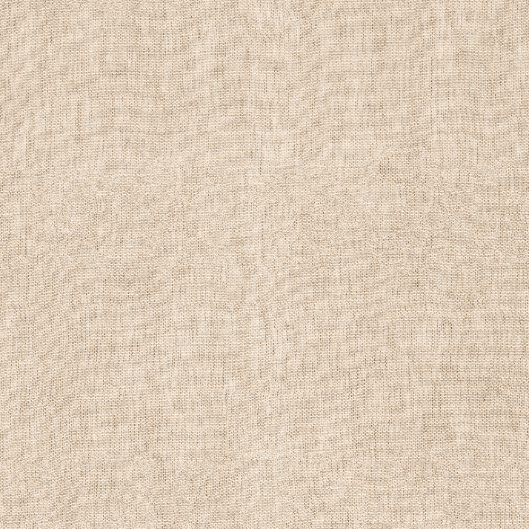 Display product Euridice | Tela from manufacturer FLORIM
