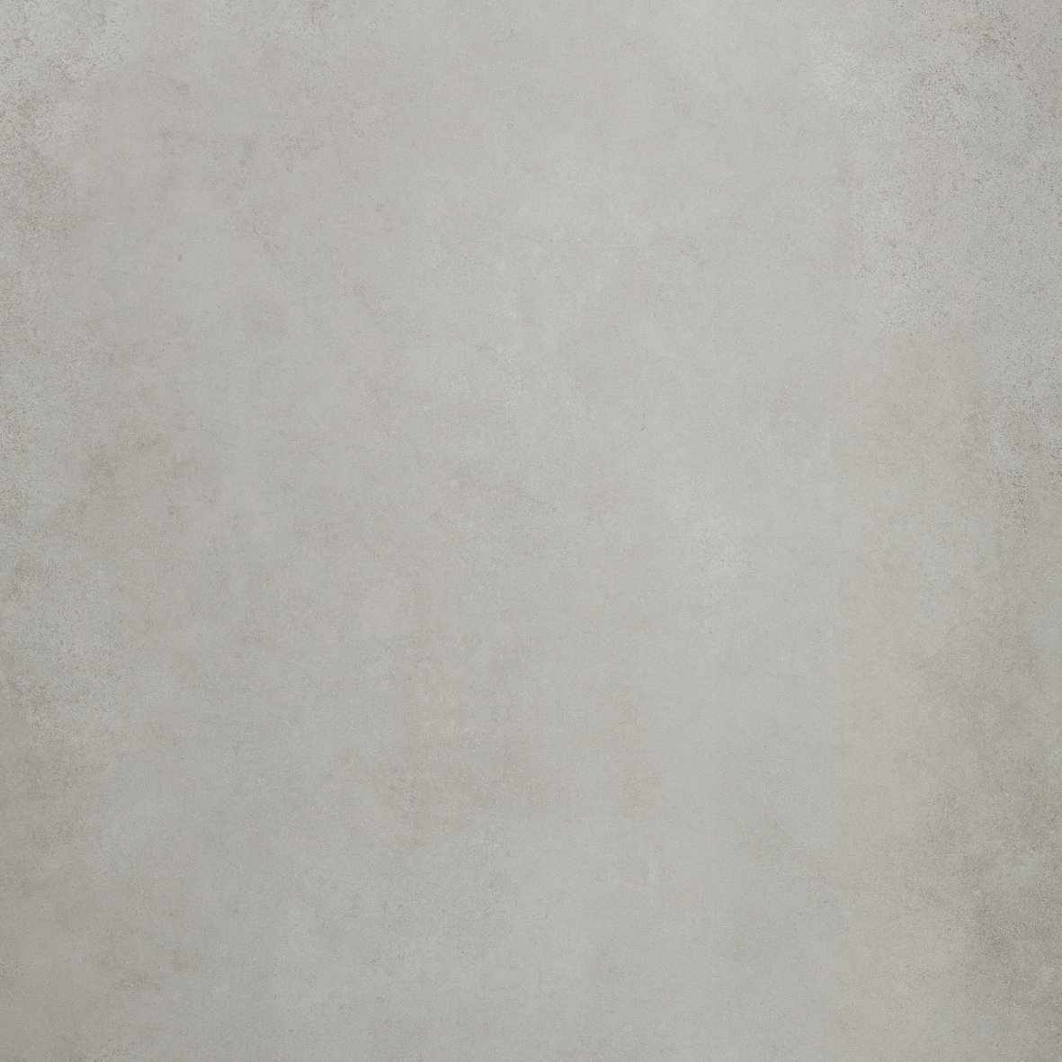 Display product Matrice | Aura from manufacturer FLORIM