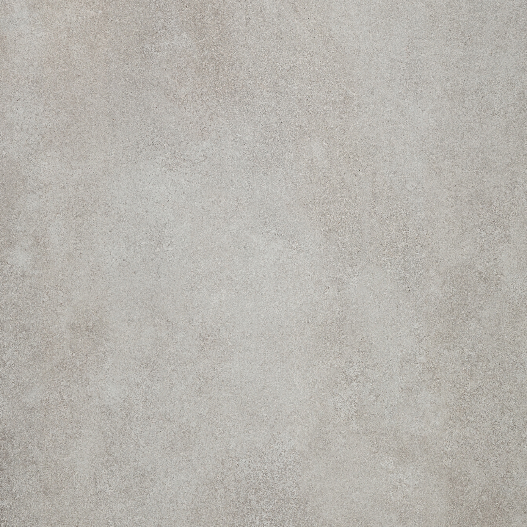 Matrice | Essenza