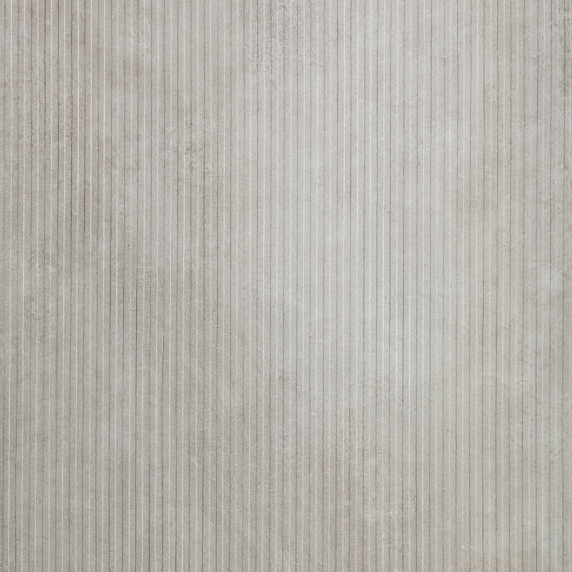Afficher le produit Matrice | Rilievo du fabricant FLORIM