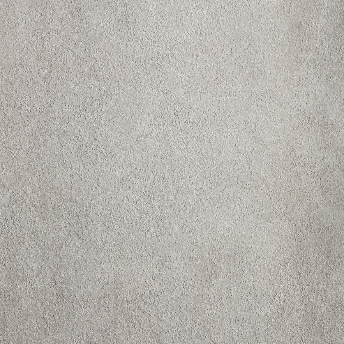 Matrice | Struttura