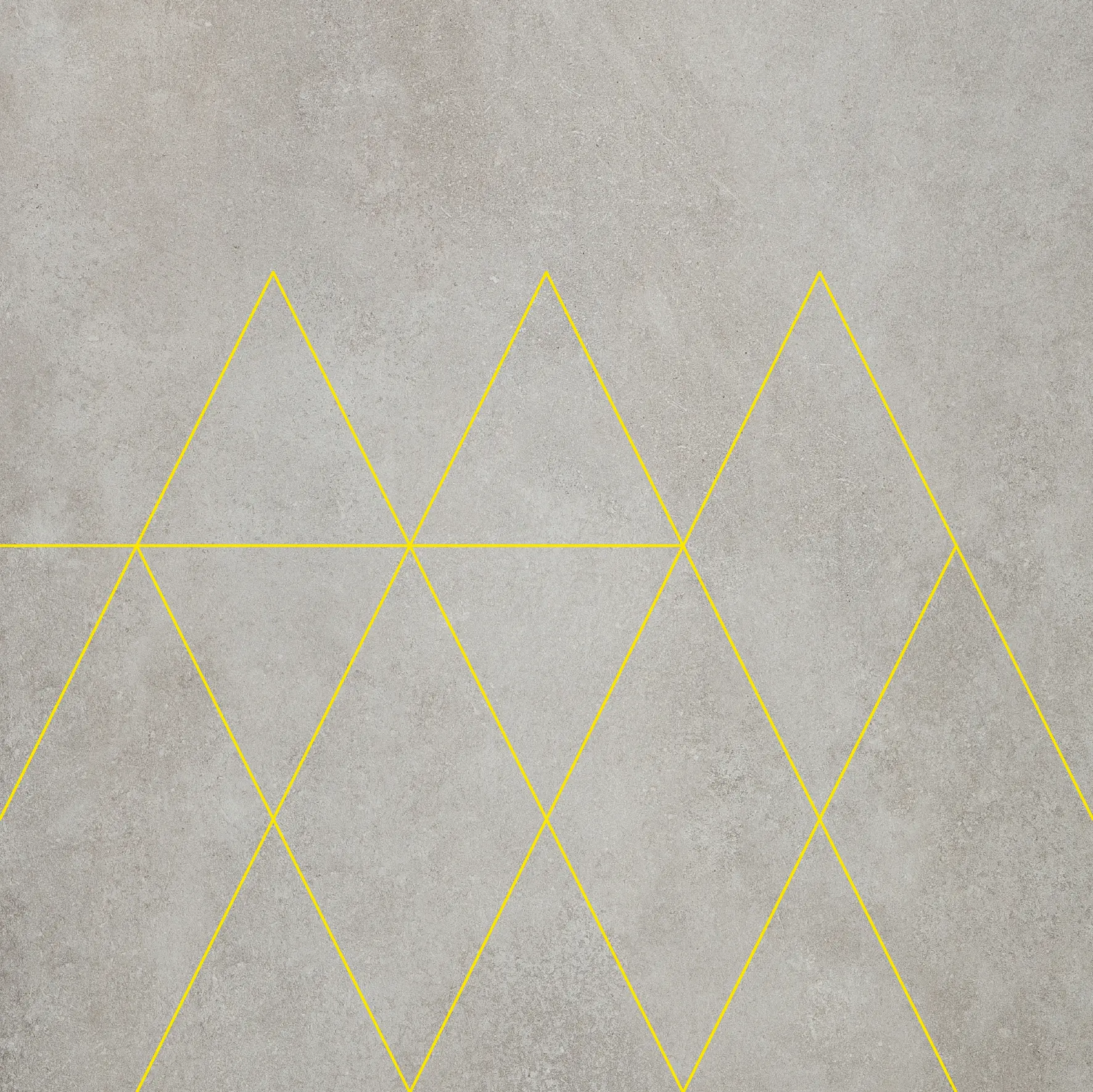 FLORIM - Matrice | Trama 1 B1