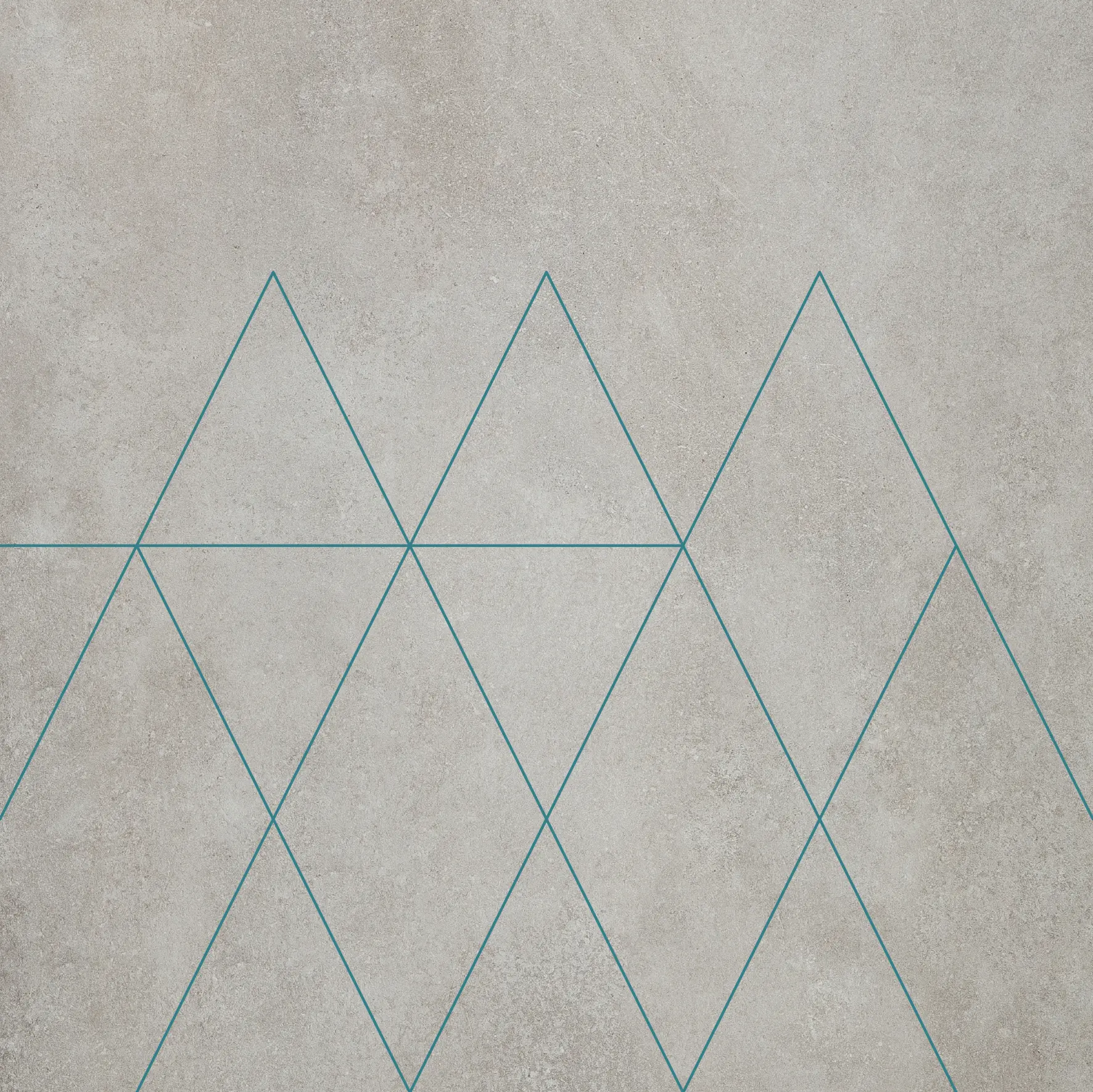 FLORIM - Matrice | Trama 1 B1